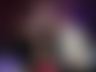 Almeida Junior recebe bronze com ações para conscientização sobre autismo