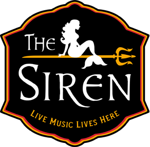 header-siren-logo.png