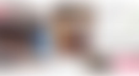 『go baaan 2013 February』