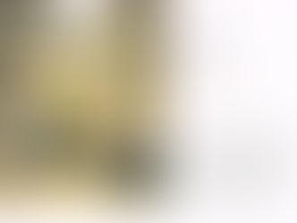 『京都ゲストハウス案内』英語版