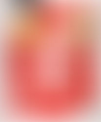 『& TRAVEL 京都 2018』