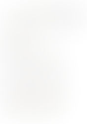 メールマガジン「平安京7月号」