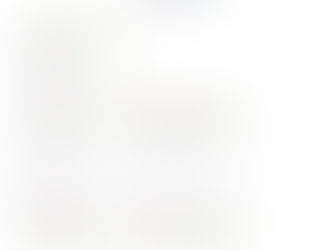 メールマガジン「平安京7月号」