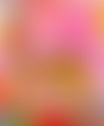 『まっぷるマガジン　京都'16』