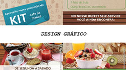 Design Gráfico