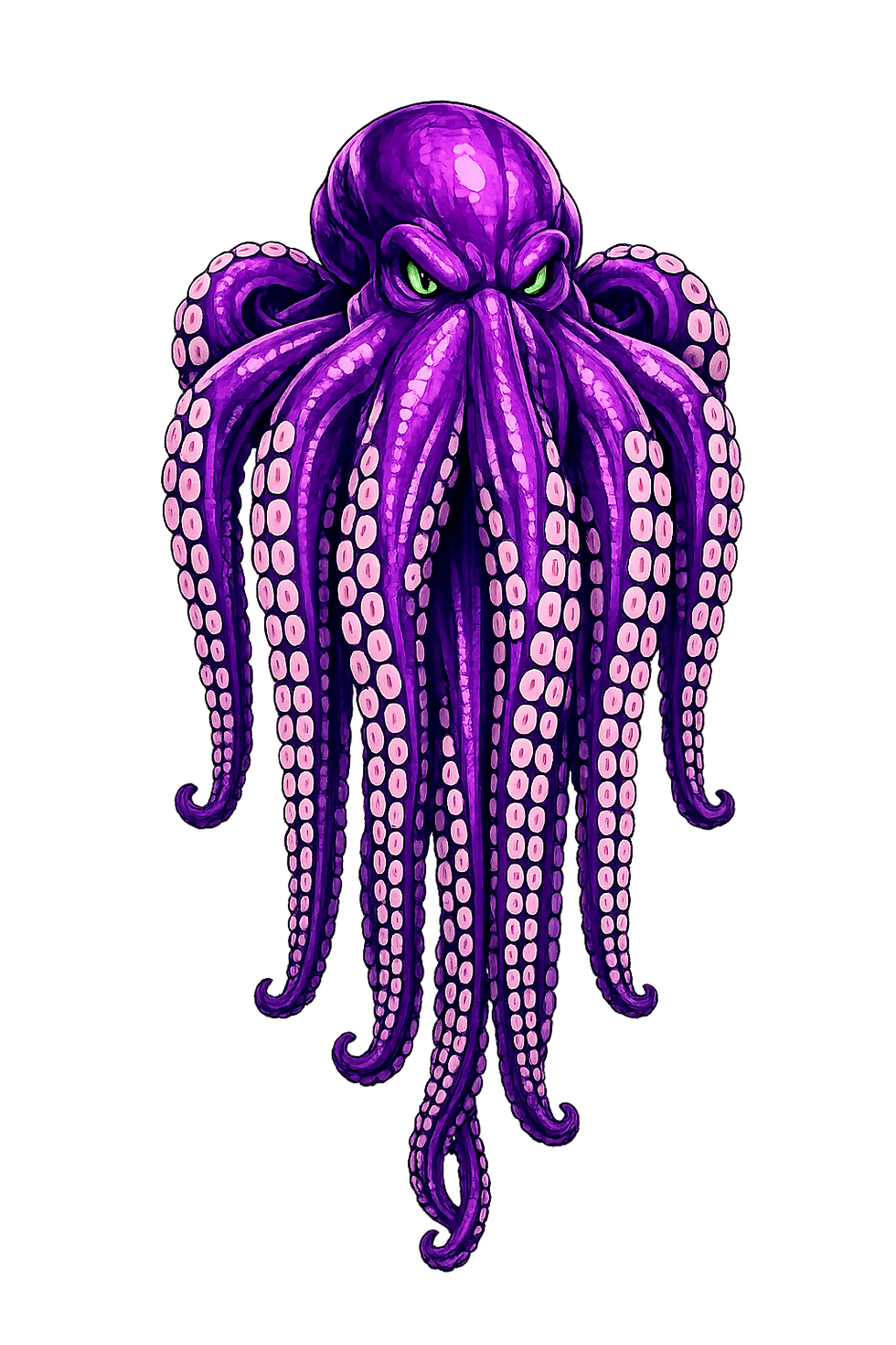 FD27D700-F816-499B-8ACD-747EB34182B9.PNG