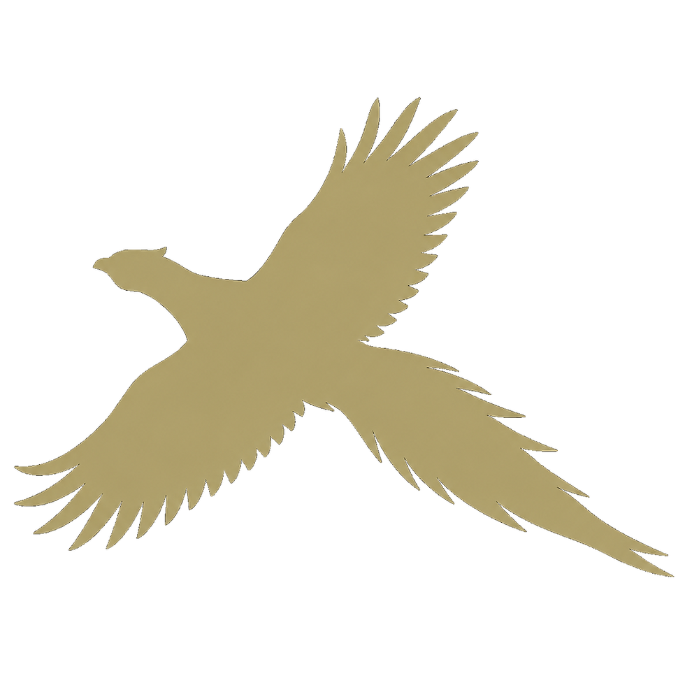 pheasant_variation_1_transparent.png