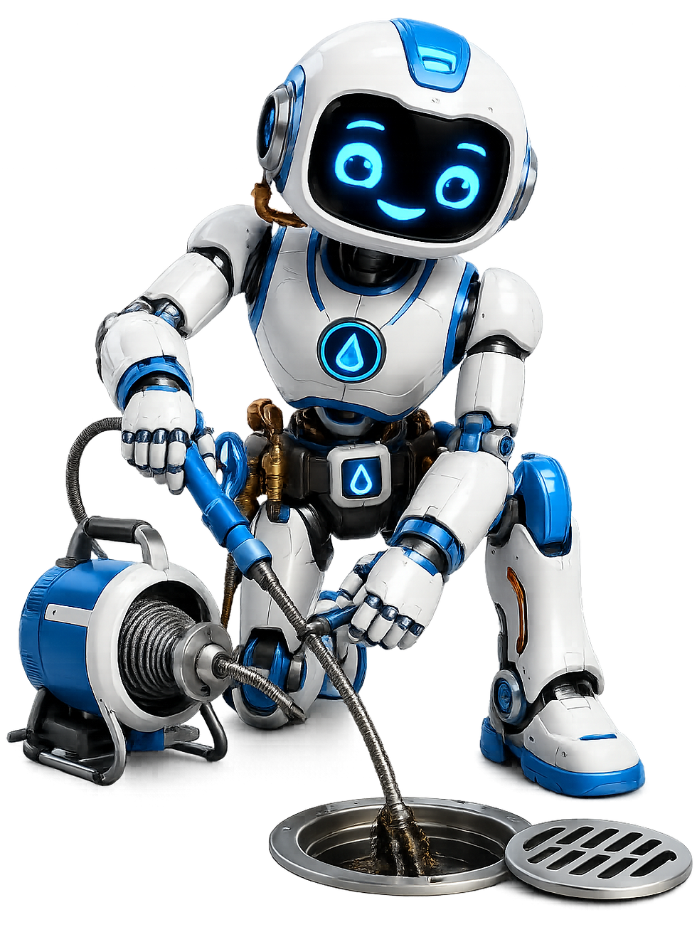 drain snake robot.png
