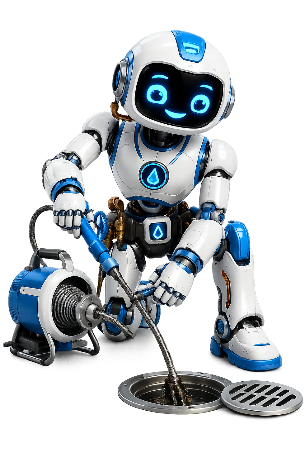 drain snake robot.png