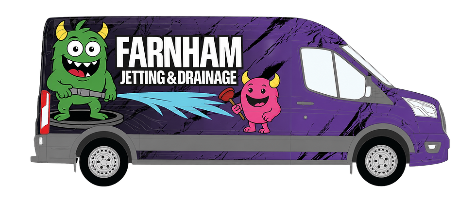 drainage van right.png