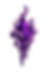 C74B8266-B06E-4673-87BA-0DAC9BD0801D.PNG