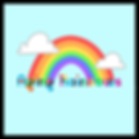 Image 4-27-19 at 8.53 PM.png