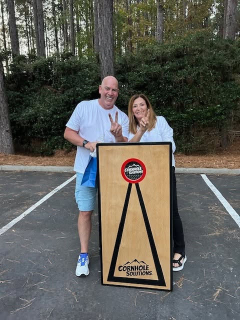 cornhole 2025 4.jpg