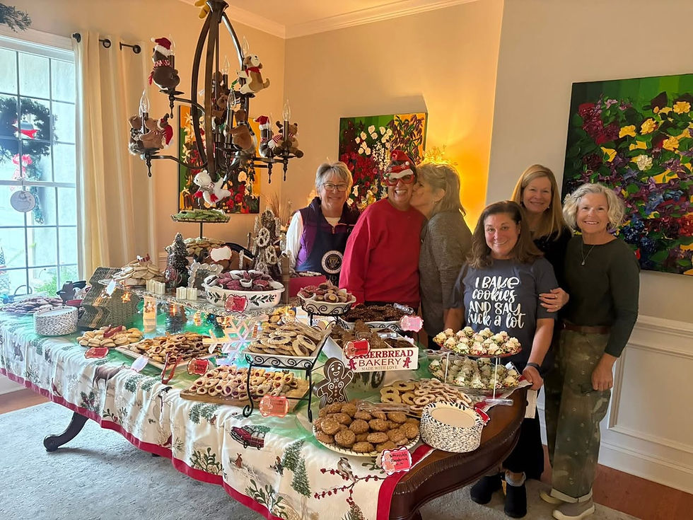 christmas open house fundraiser for RCF.jpg