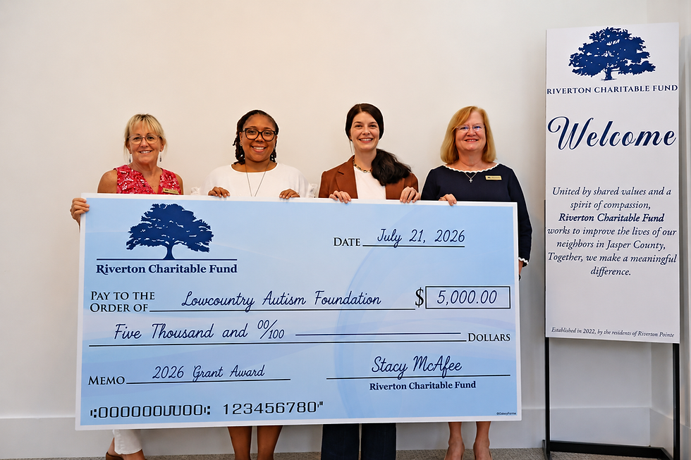 Lowcountry Autism Foundation.png