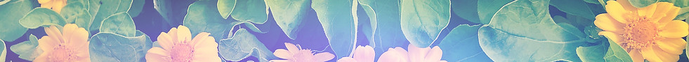 yellow edited background.JPG