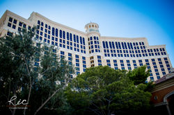stock-photo-bellagio-120330057