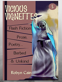 VV5 for website with grey border, 10.4.24.jpg