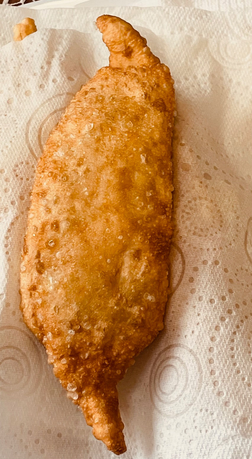 Busily Breaking Trends