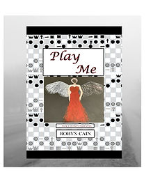 Play Me on b.w lamp, 6.12.23.jpg