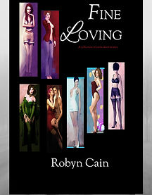 Fine Loving for website with grey border.jpg