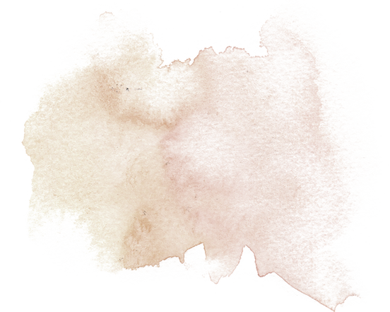 Peach wash 2_edited.png