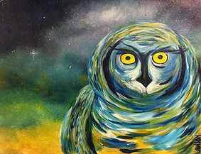 Owl Boy.jpg