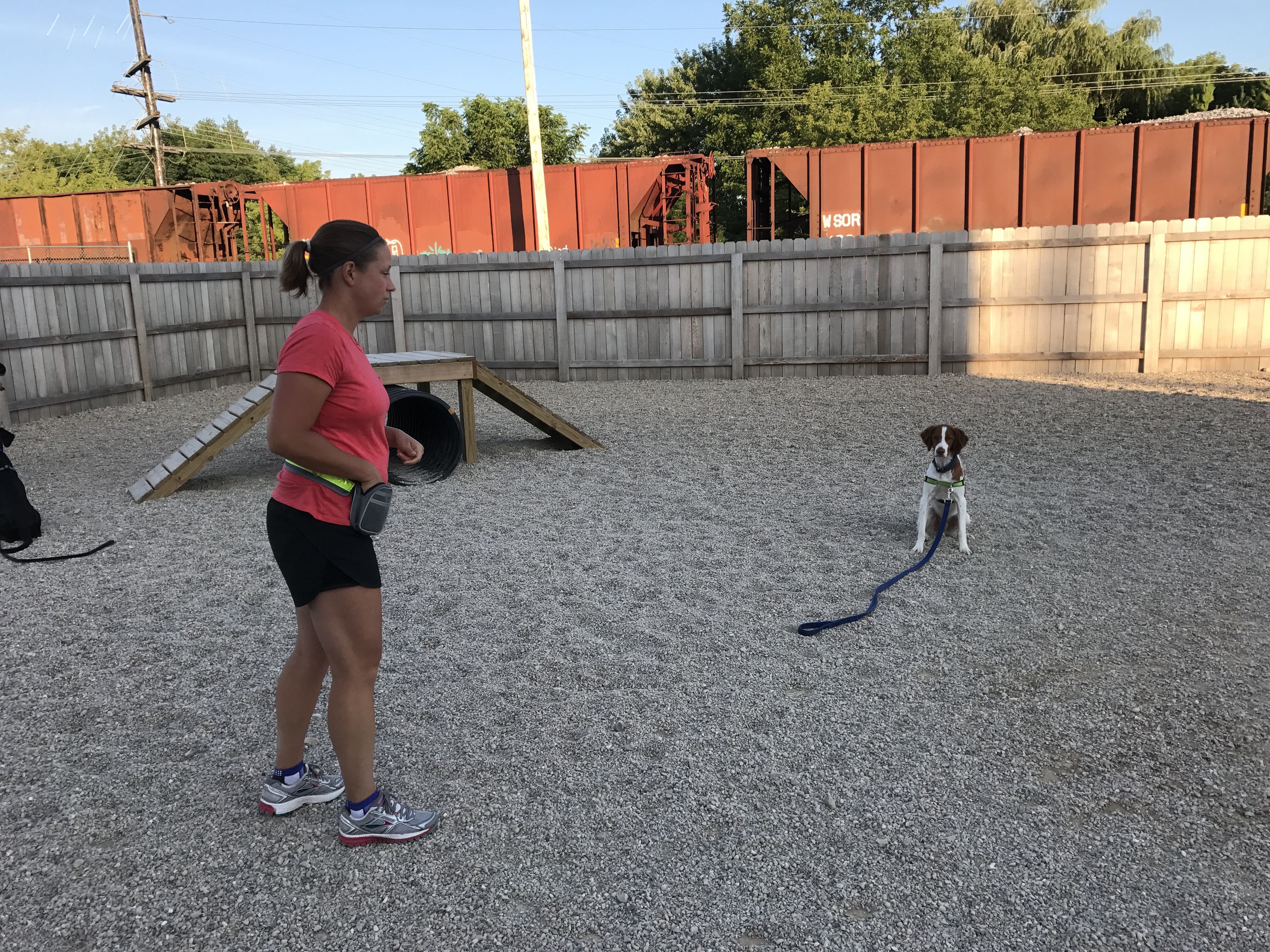 AFFORDABLE NATIONAL TRAINING