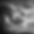 C539083B-9F92-4BF6-8645-2749B8EE1C80.png