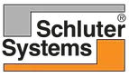 logo_schlueter_desktop.webp