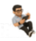 Designer.png