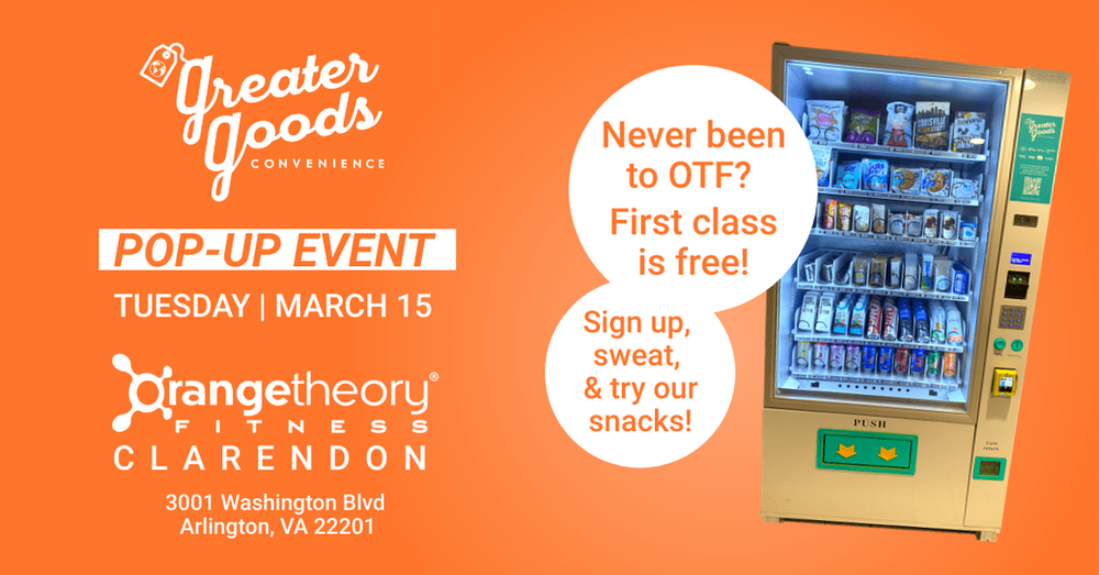 Splat Points + Snack Points