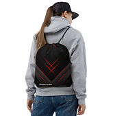 all-over-print-drawstring-bag-white-mockup-6197c587e389b (1).png