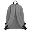 embroidered-simple-backpack-i-bagbase-bg126-grey-marl-back-61965bdfdf946.jpg