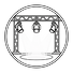 2E11D9ED-FDC9-4126-AF71-69438BAC9BEF.PNG