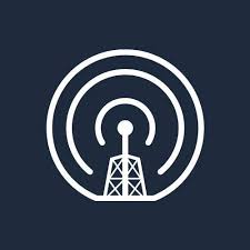 Foto do escritor: Site Tudo Rádio