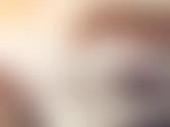 O retrato do consumo de mídia no Rio de Janeiro