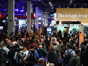 Radio World anuncia os melhores produtos lançados no NAB Show 2025