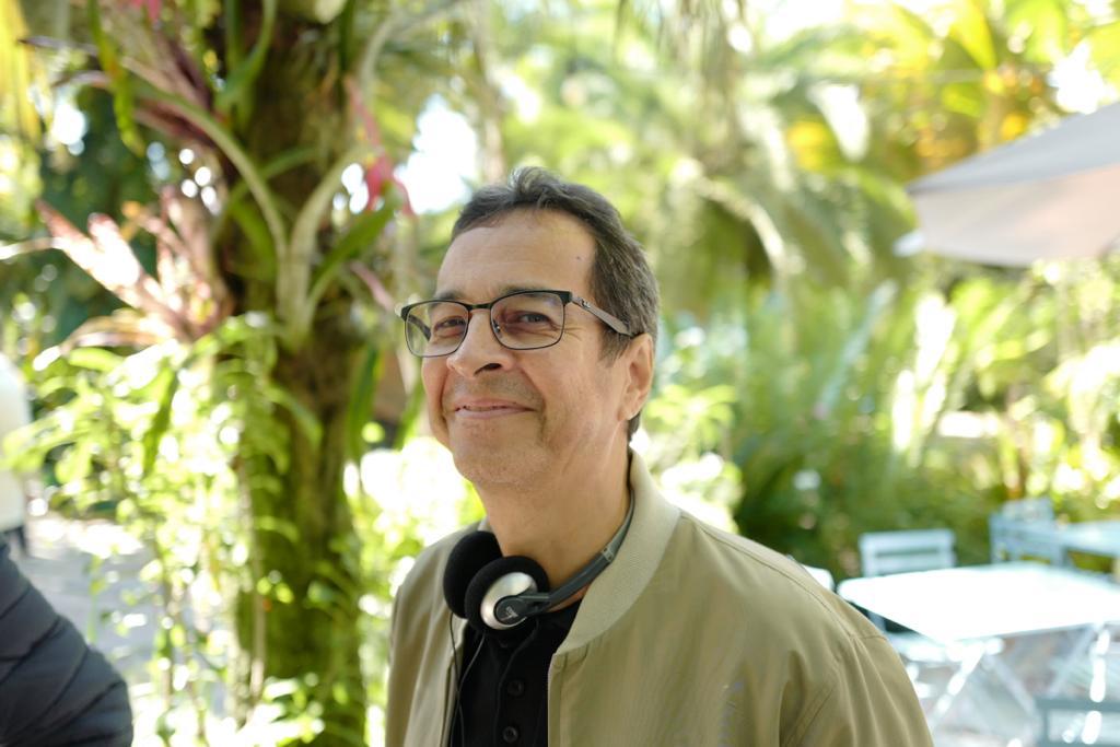 Foto do escritor: Edmundo lopes