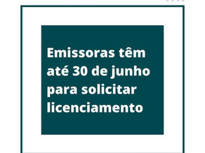 ABERT Informa