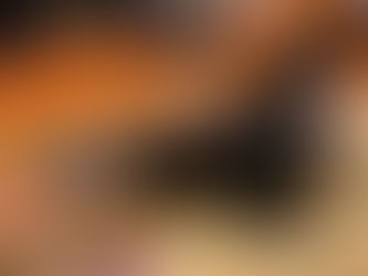 Microfones em rede: uma nova fronteira do áudio profissional