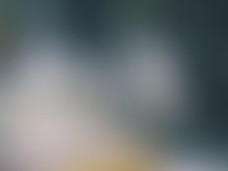 Brasil passa de 50 emissoras operando em FM estendido; São Paulo concentra mais da metade