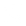 Telefone