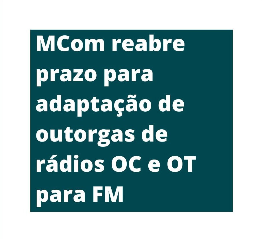 ABERT Informa 