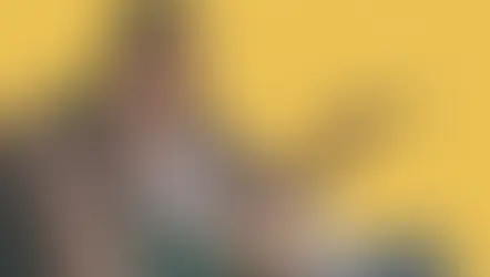 A TV 3.0 no Brasil e o papel insubstituível da TV aberta