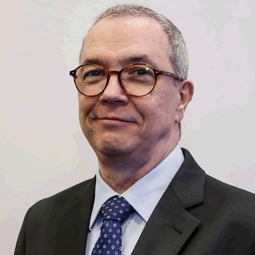 Foto do escritor: Marco Túlio