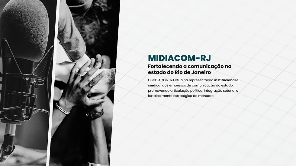 banner_site 2 (3000 x 1687 px) (2).png