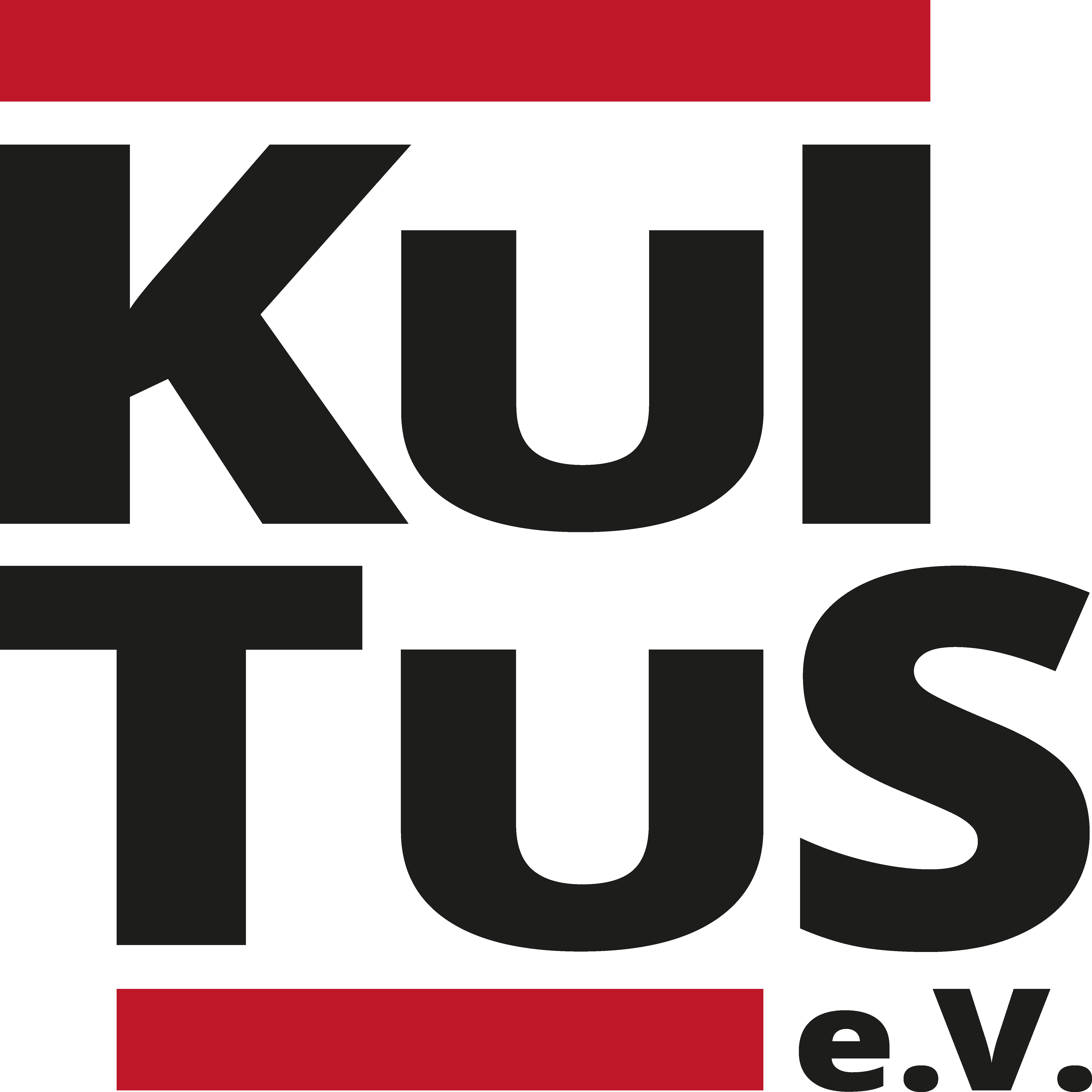 KulTuS_Logo_trans_gif.gif