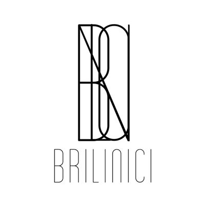 15.png
