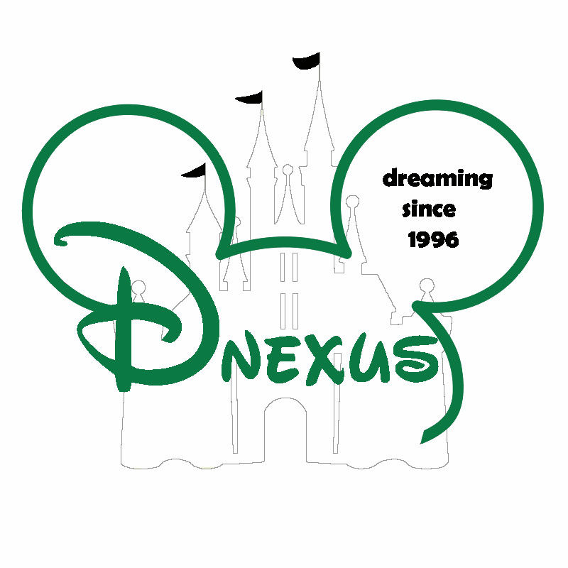 mickey-head-logo-castle-mono.jpg